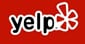 Yelp