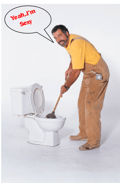 plumber porn plumber porn