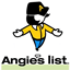 Angie's List
