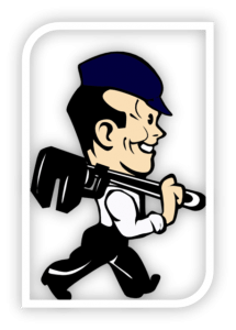 Mr Fix It Plumbing