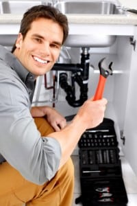 Long Beach Garbage Disposal Repair and Installation