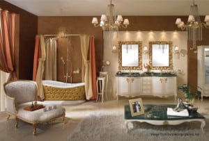 https://www.mrfixitplumbing.com/long-beach-plumbing-services/bathroom-remodeling-long-beach/