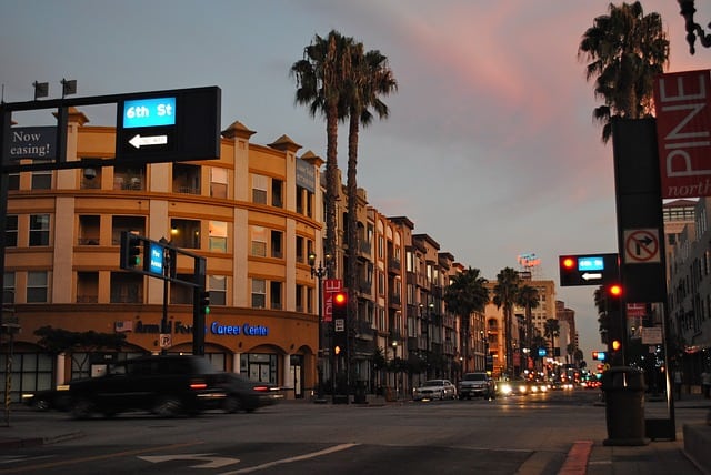 So You Want to Get Rich Investing in Real Estate